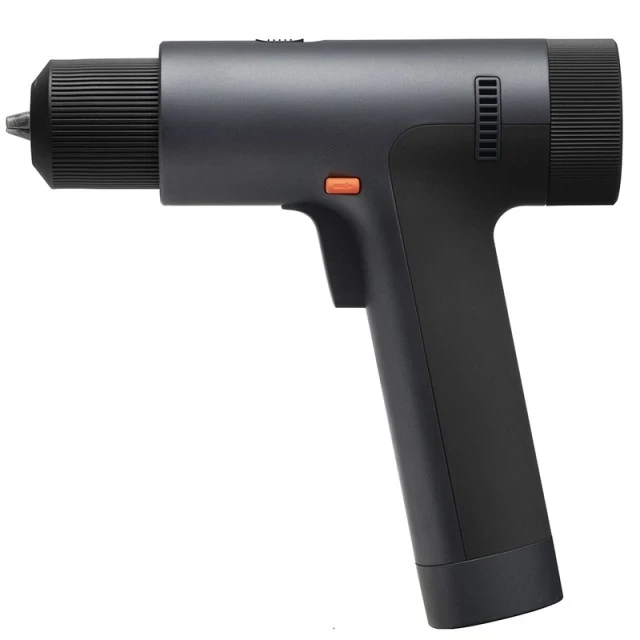 Bušilica XIAOMI 12V Max Brushless Cordless Drill