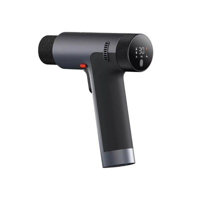Bušilica XIAOMI 12V Max Brushless Cordless Drill