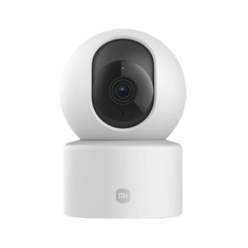 Sigurnosna pametna unutrašnja kamera XIAOMI C201