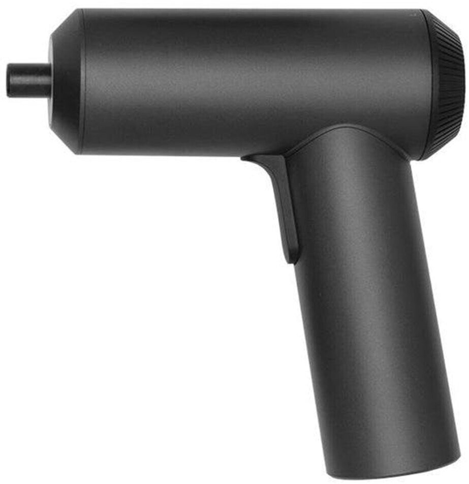 Bežični odvijač XIAOMI sa nastavcima 12u1