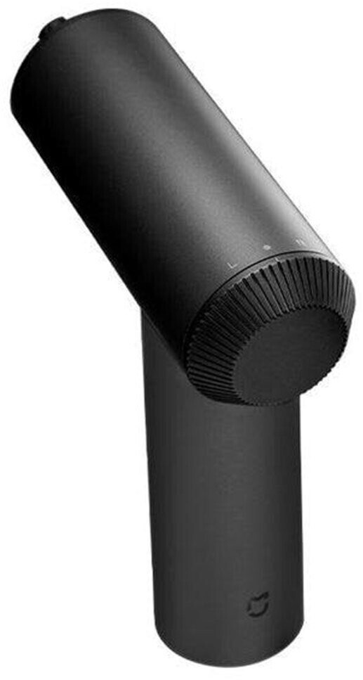 Bežični odvijač XIAOMI sa nastavcima 12u1