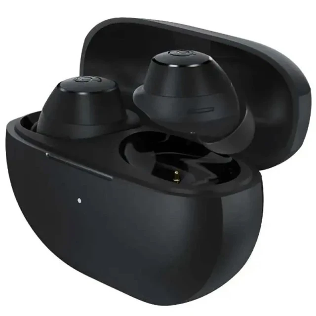 Bežične bluetooth slušalice XIAOMI GT1