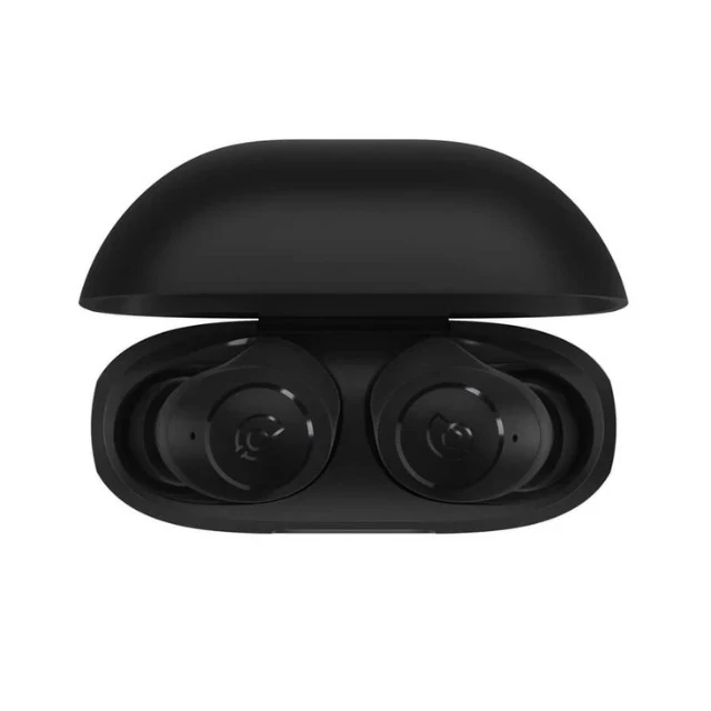 Bežične bluetooth slušalice XIAOMI GT1