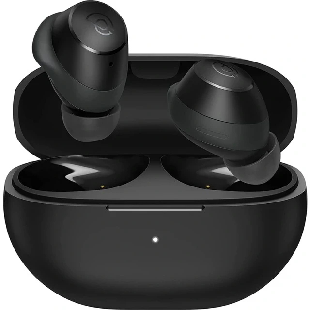 Bežične bluetooth slušalice XIAOMI GT1