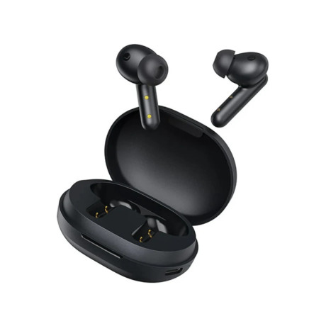 Bežične bluetooth slušalice XIAOMI GT7