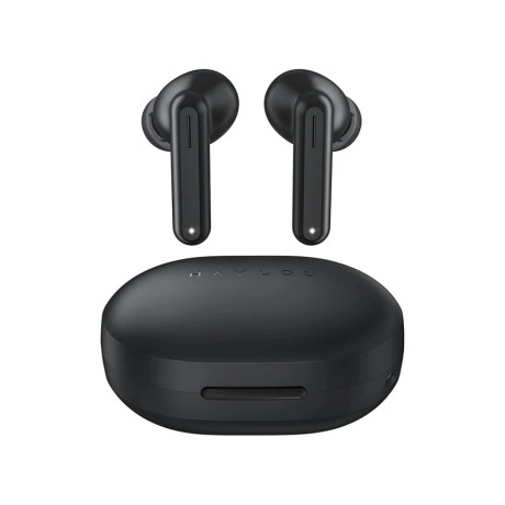 Bežične bluetooth slušalice XIAOMI GT7