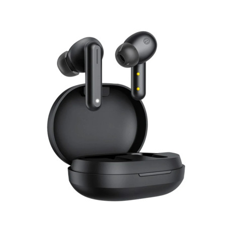 Bežične bluetooth slušalice XIAOMI GT7