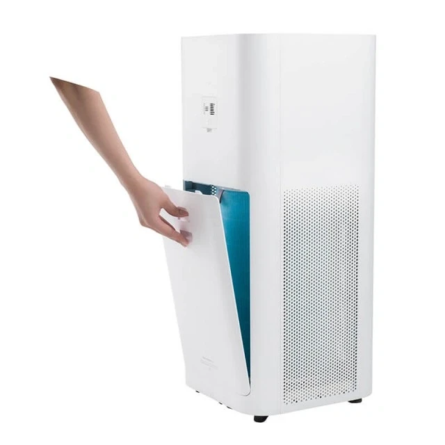 Pročiščivač zraka XIAOMI Mi PRO H