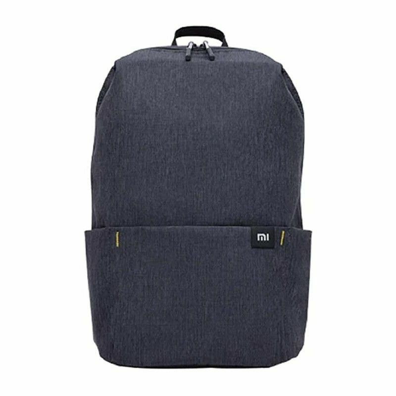 Ruksak za laptop Xiaomi Mi Casual Daypack crni