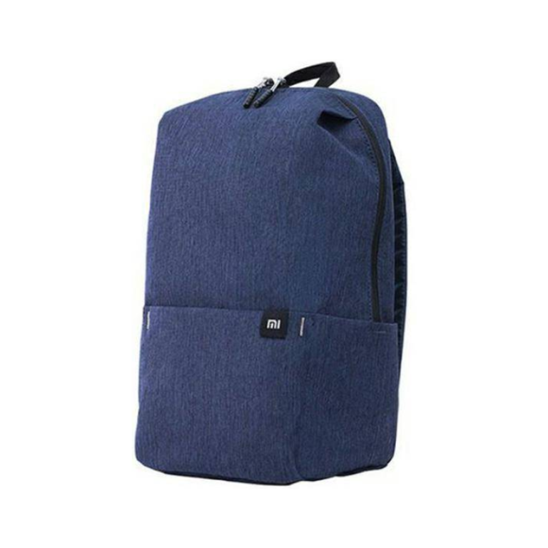 Ruksak za laptop Xiaomi Mi Casual Daypack plavi