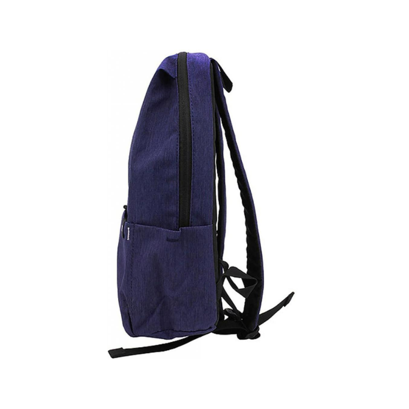 Ruksak za laptop Xiaomi Mi Casual Daypack plavi