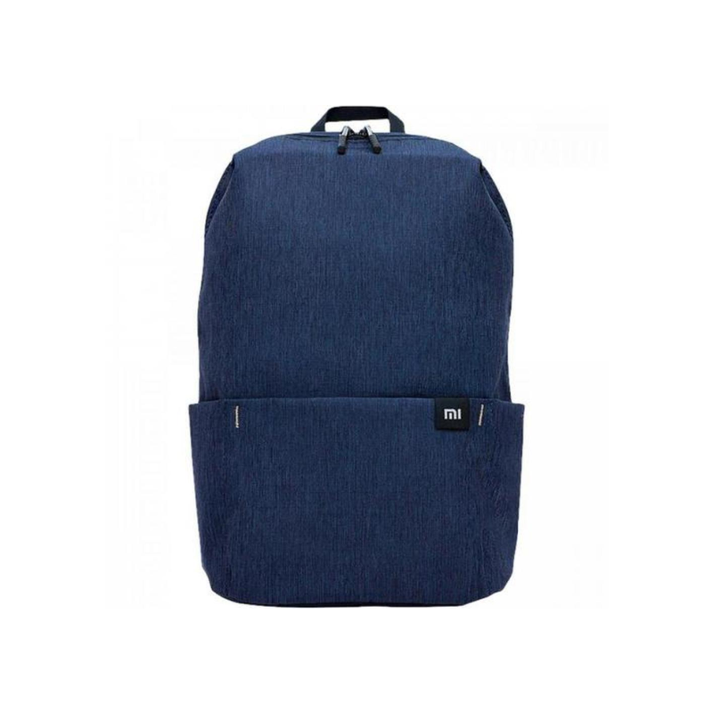 Ruksak za laptop Xiaomi Mi Casual Daypack plavi