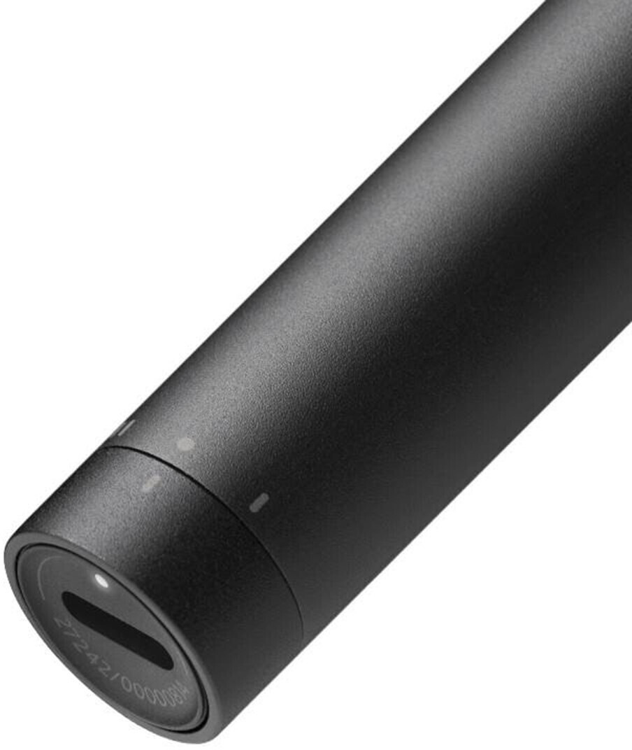 Električni set preciznih odvijača 24/1 XIAOMI Mi