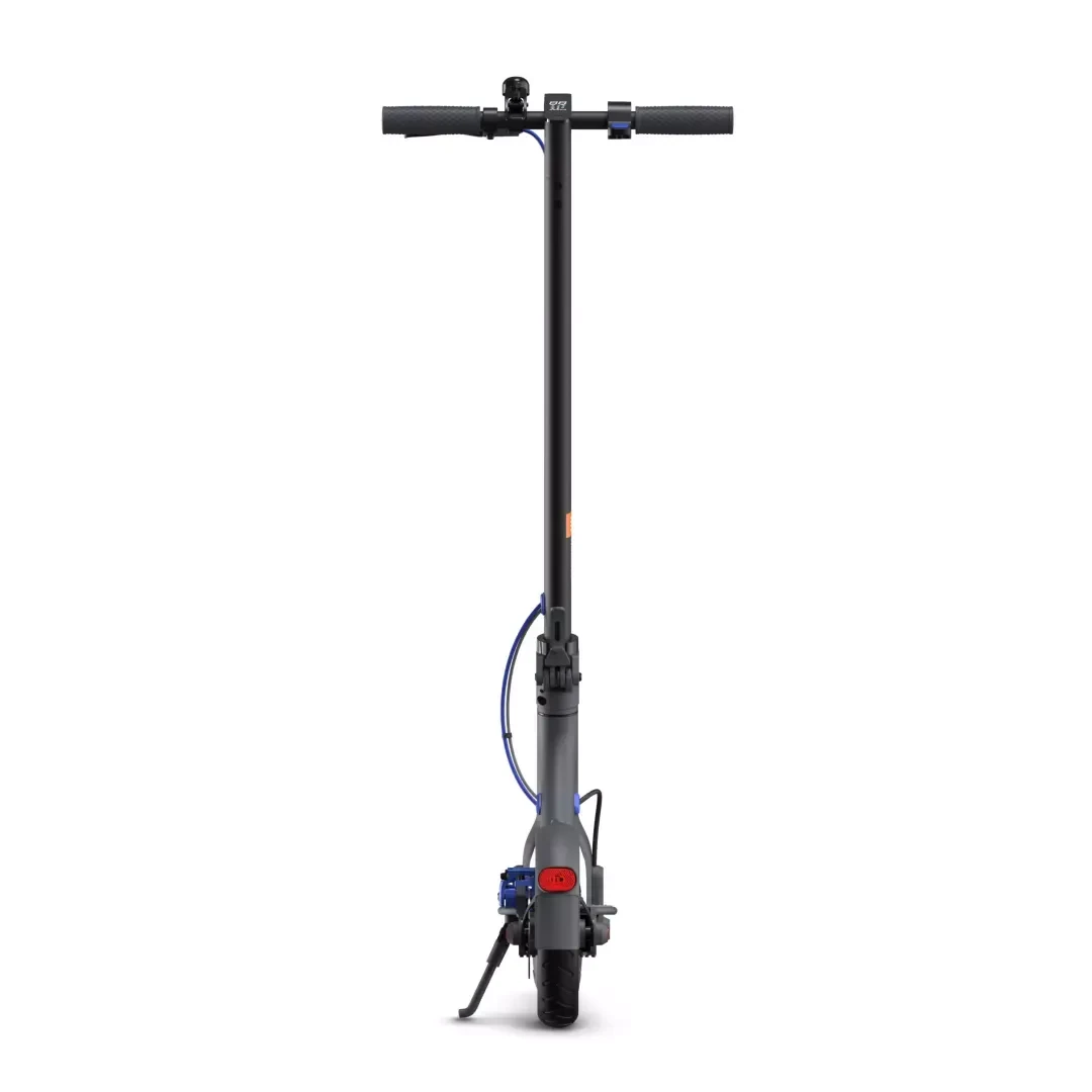 Električni romobil XIAOMI 3