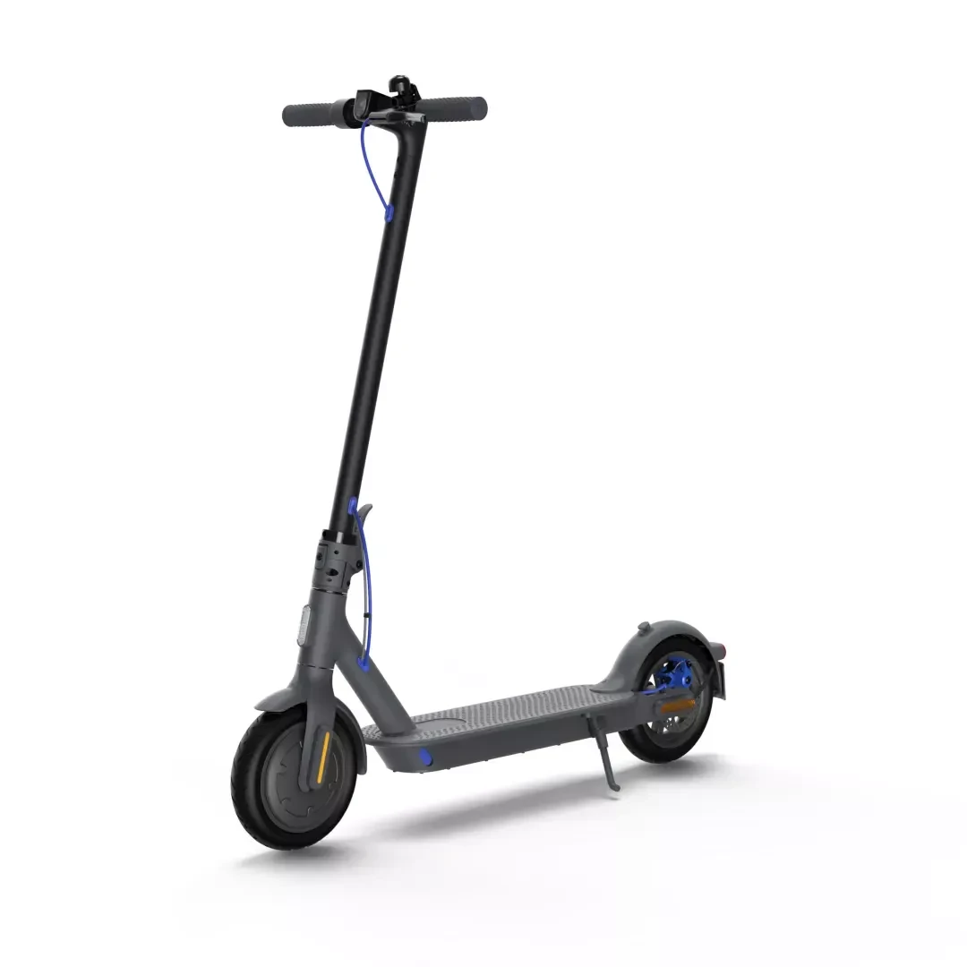 Električni romobil XIAOMI 3