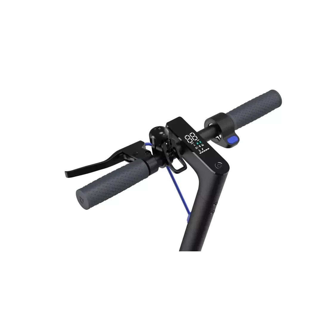 Električni romobil XIAOMI 3