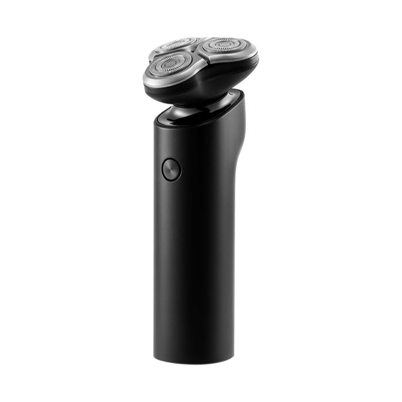 Aparat za brijanje XIAOMI Mi S500