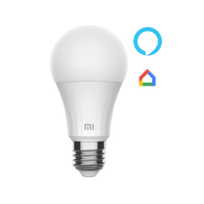 LED pametna sijalica E27 10W 2700K - 6500K XIAOMI