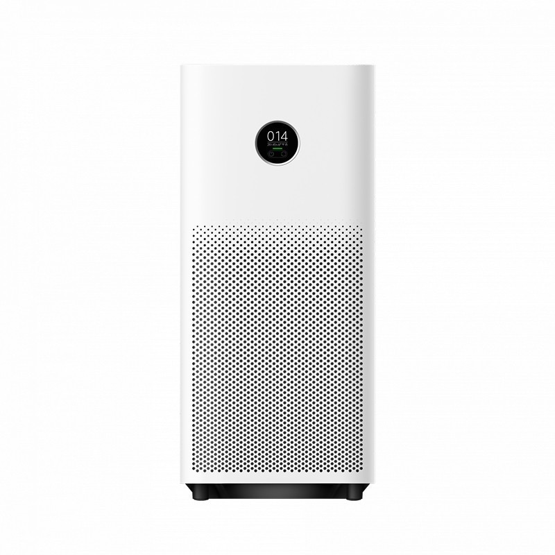 Pročiščivač zraka XIAOMI MI 4
