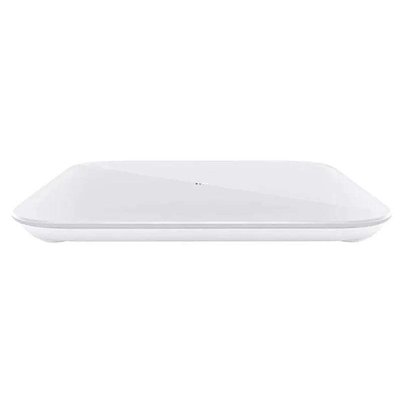 Pametna vaga XIAOMI Mi Body Smart Scale2