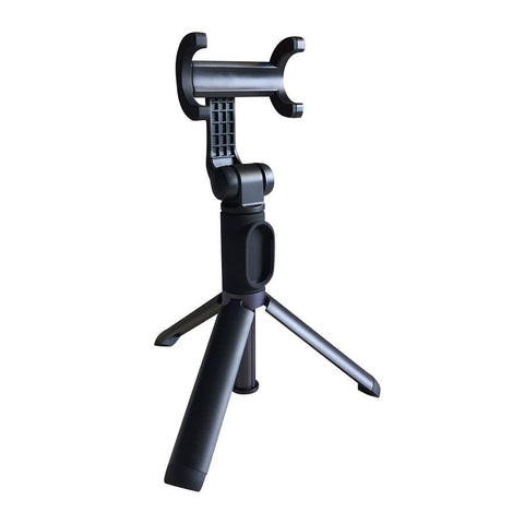 Selfie štap tripod sa daljinskim XIAOMI MI FBA4070US