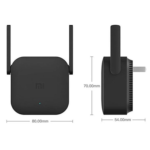 WiFi Range Extender XIAOMI Mi PRO