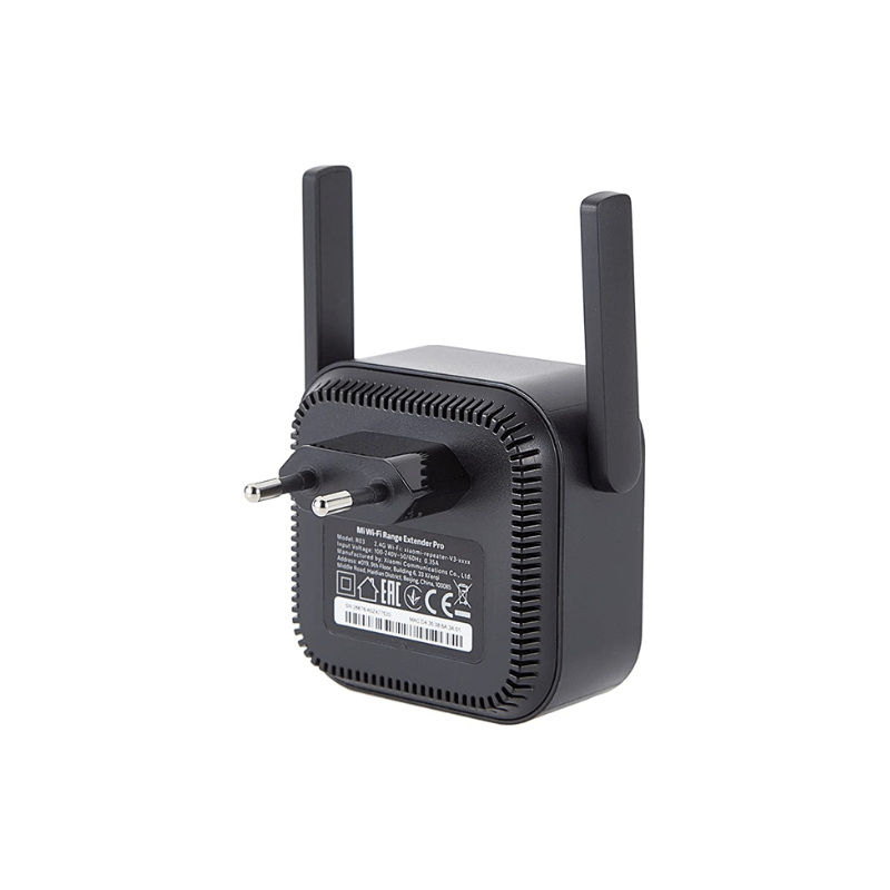 WiFi Range Extender XIAOMI Mi PRO