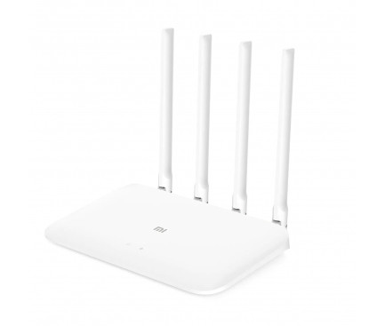 Router XIAOMI MI 4A AC1200