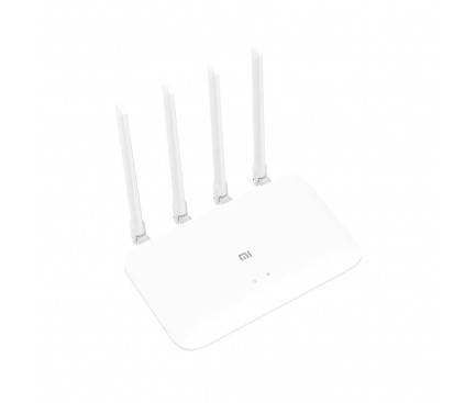 Router XIAOMI MI 4A AC1200