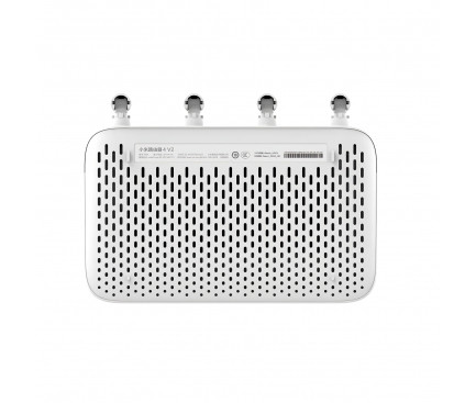 Router XIAOMI MI 4A AC1200