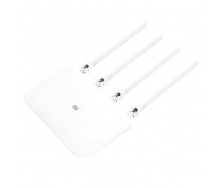 Router XIAOMI MI 4A AC1200