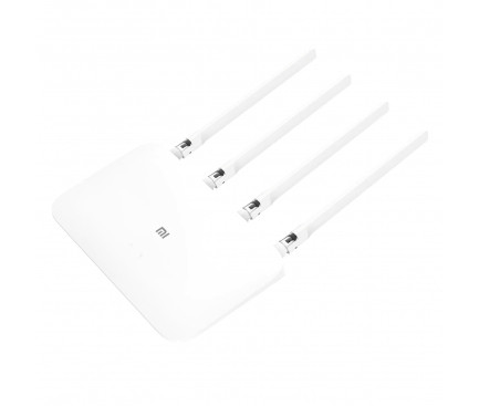 Router XIAOMI MI 4A AC1200
