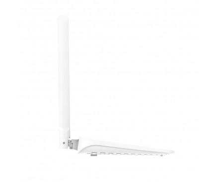 Router XIAOMI MI 4A AC1200
