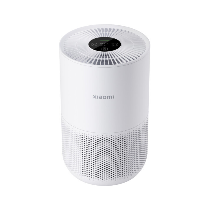 Pročišćivač zraka XIAOMI MI 4 Compact