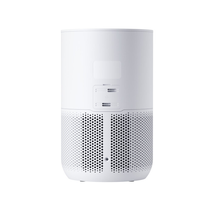 Pročišćivač zraka XIAOMI MI 4 Compact