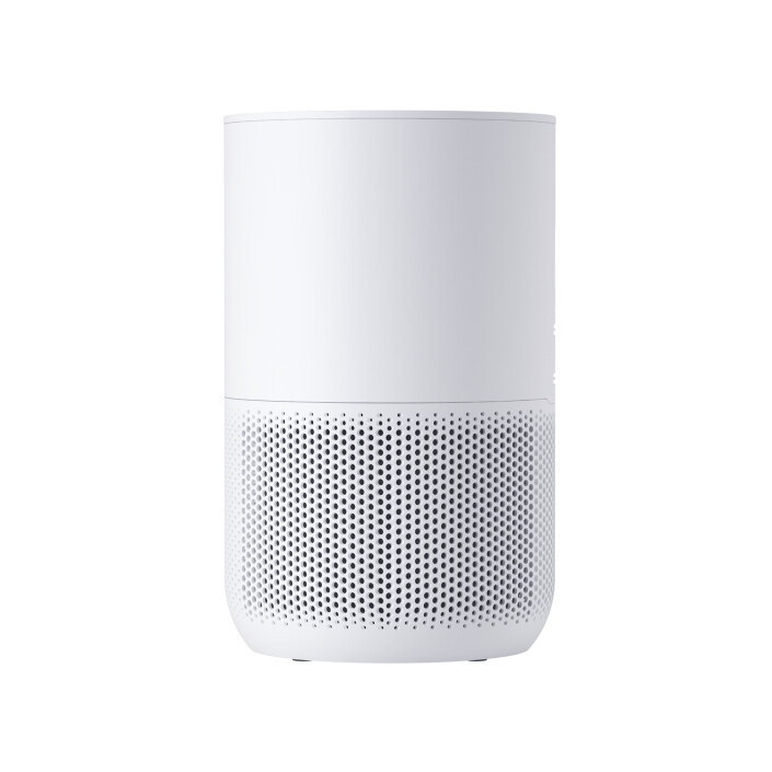 Pročišćivač zraka XIAOMI MI 4 Compact