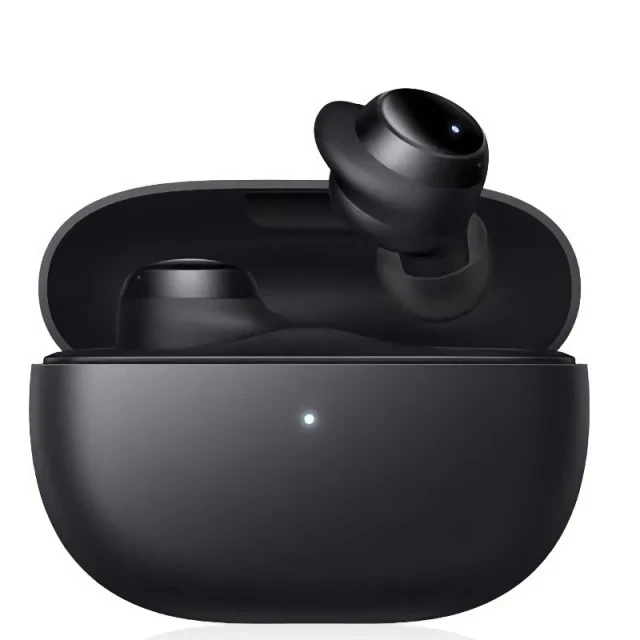 Bežične bluetooth slušalice XIAOMI REDMI BUDS 3 LITE
