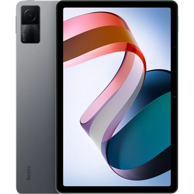 Tablet XIAOMI Redmi Pad SE 8GB + 256GB Wi-Fi