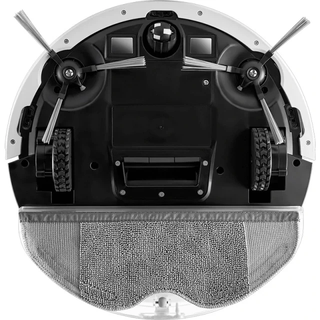 Robot usisivač Xiaomi E5