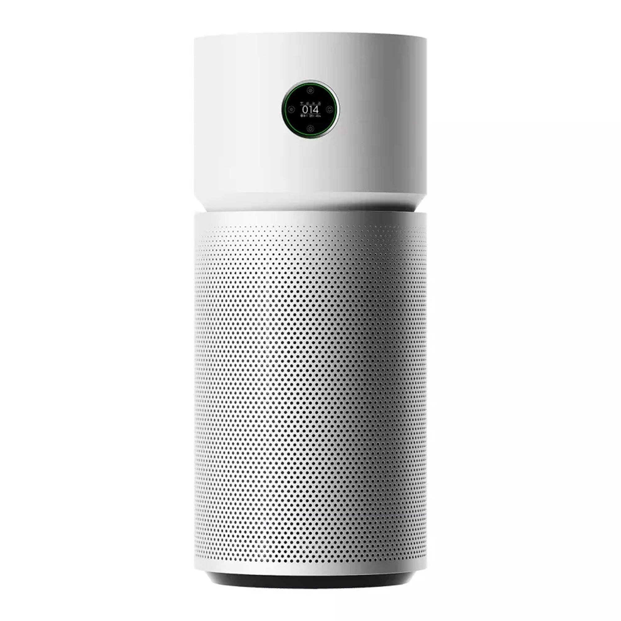 Pročiščivač zraka XIAOMI Elite