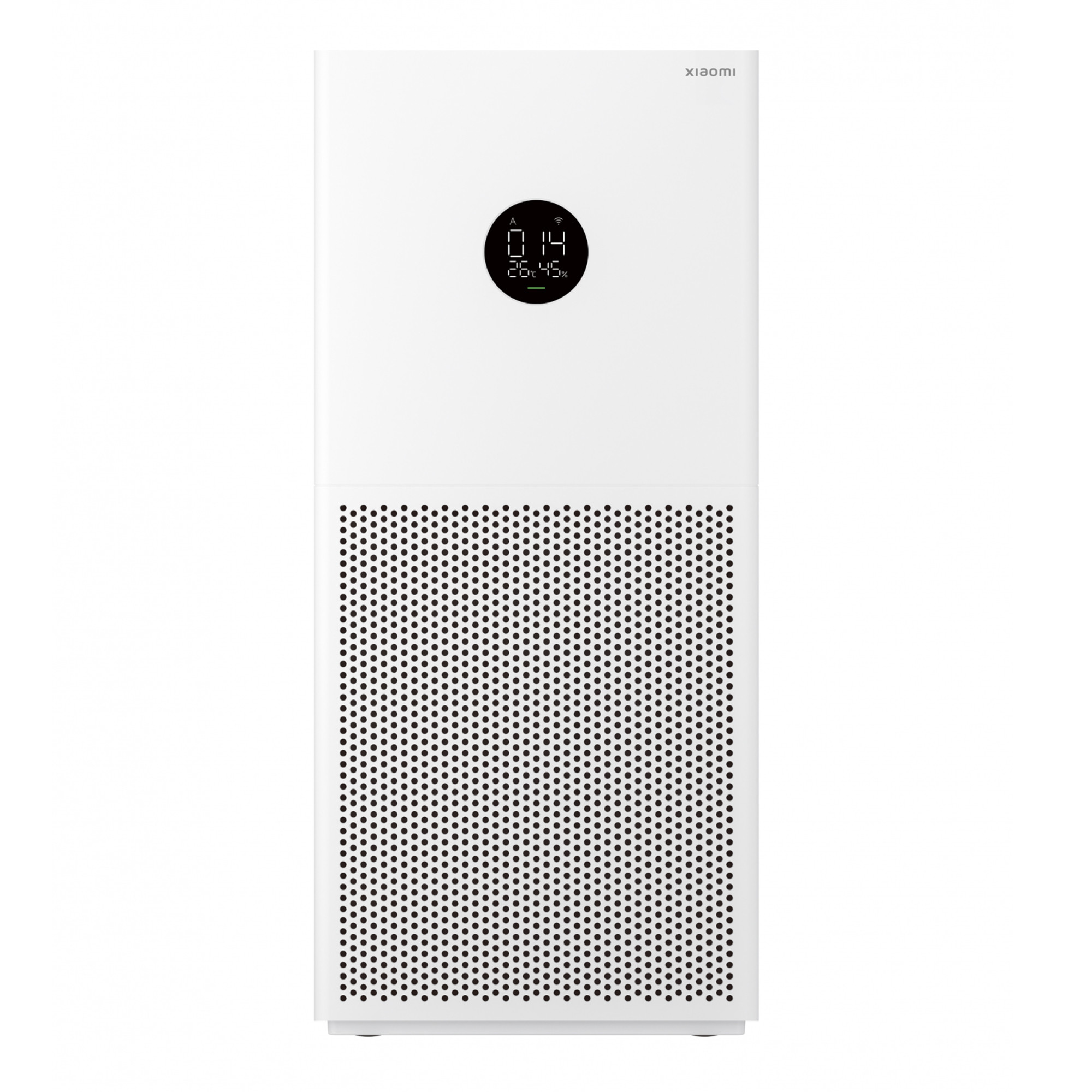 Pročiščivač zraka XIAOMI MI 4 LITE