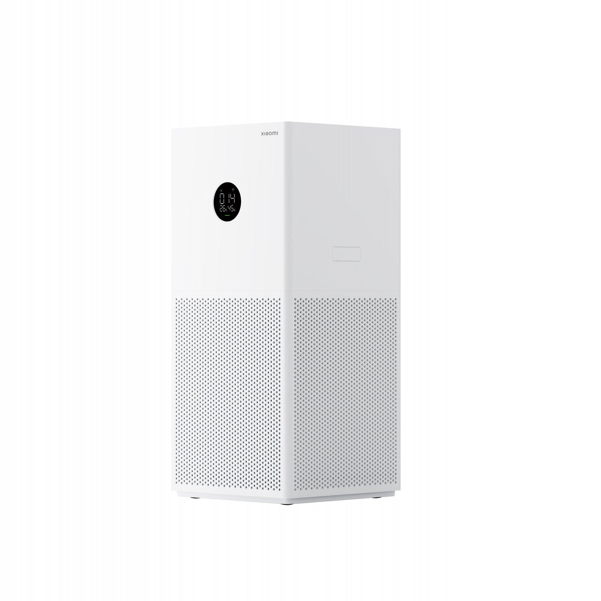 Pročiščivač zraka XIAOMI MI 4 LITE