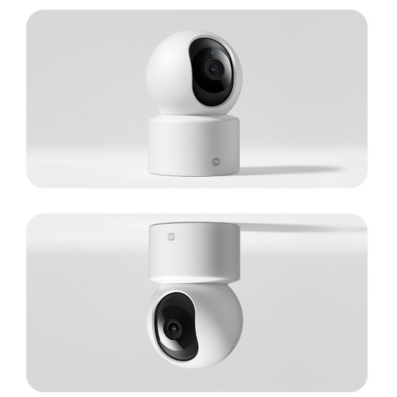 Pametna kamera XIAOMI C301 2K 360