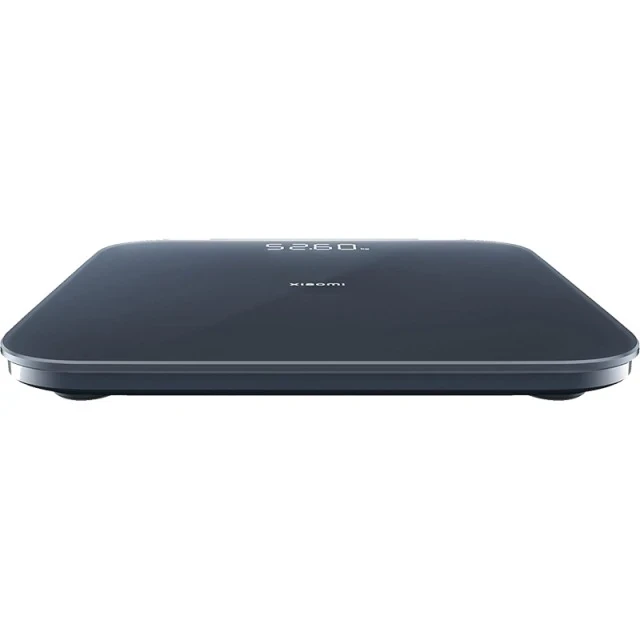 Pametna vaga XIAOMI Smart Scale S200 siva