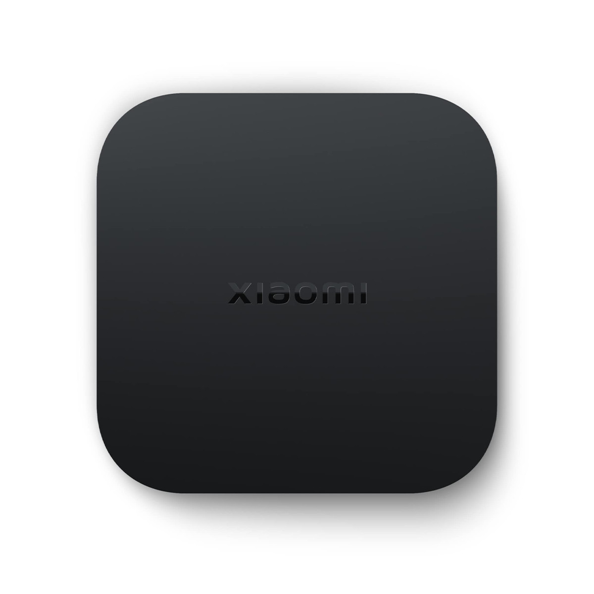 Android Box XIAOMI Mi Box S EU