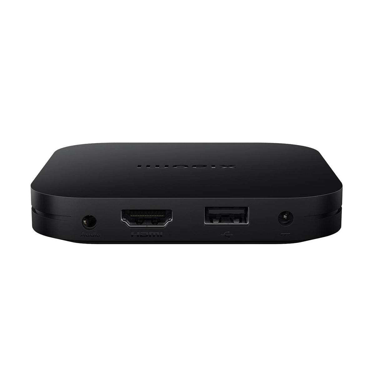 Android Box XIAOMI Mi Box S EU