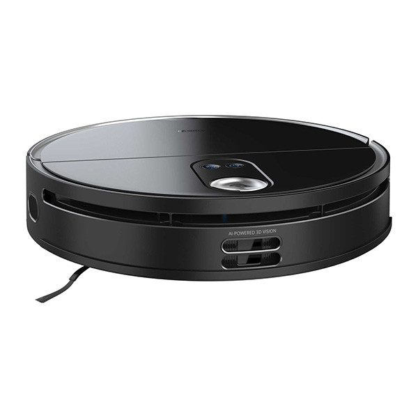 Robot usisivač  360 S10