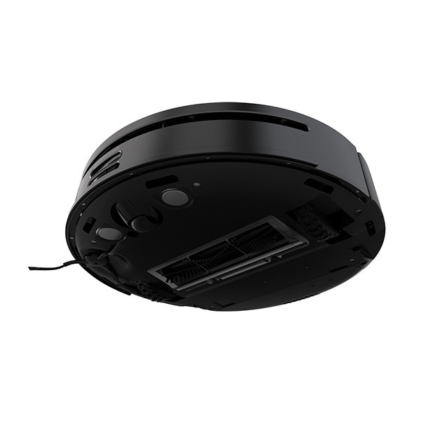 Robot usisivač  360 S10