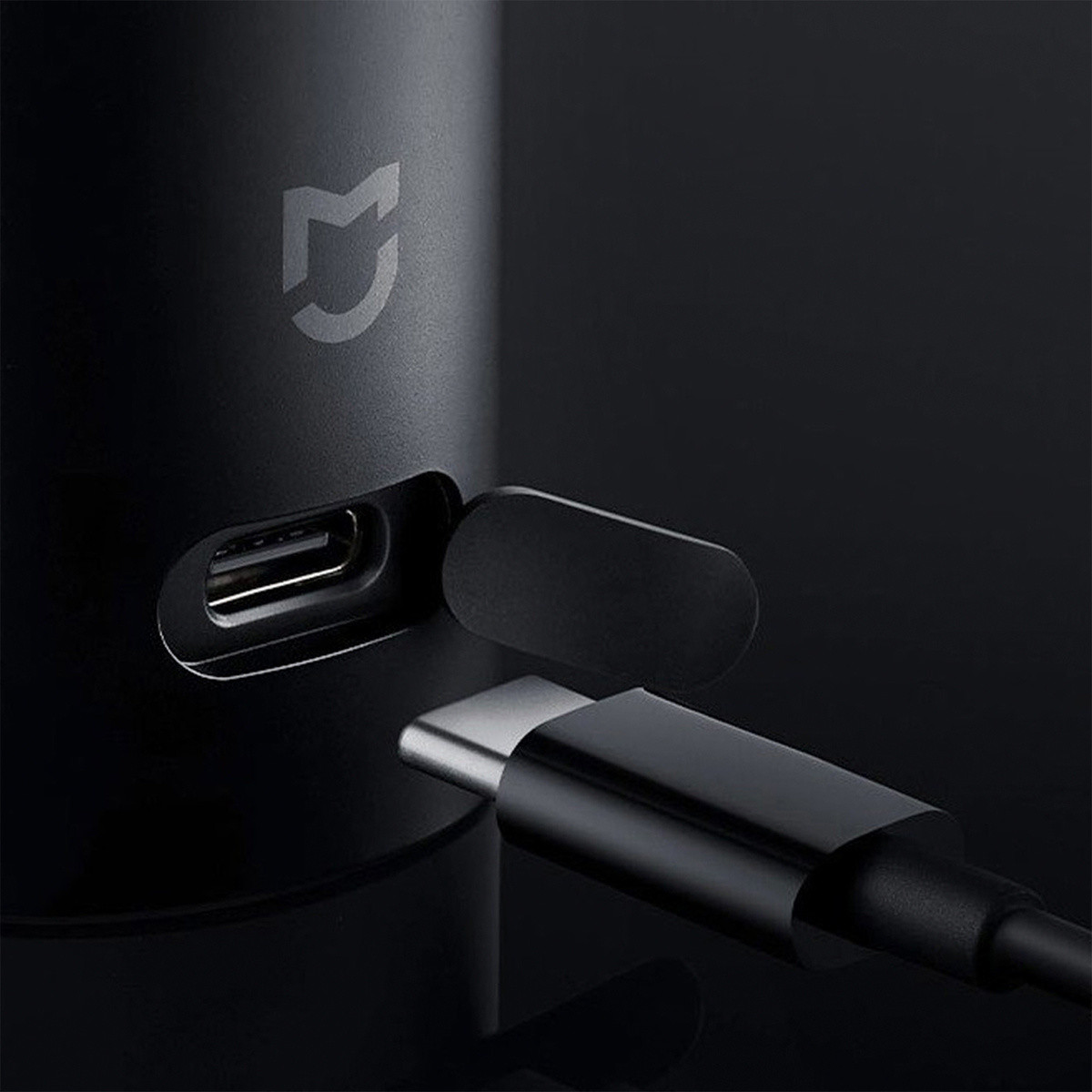 Aparat za brijanje XIAOMI Mi S500