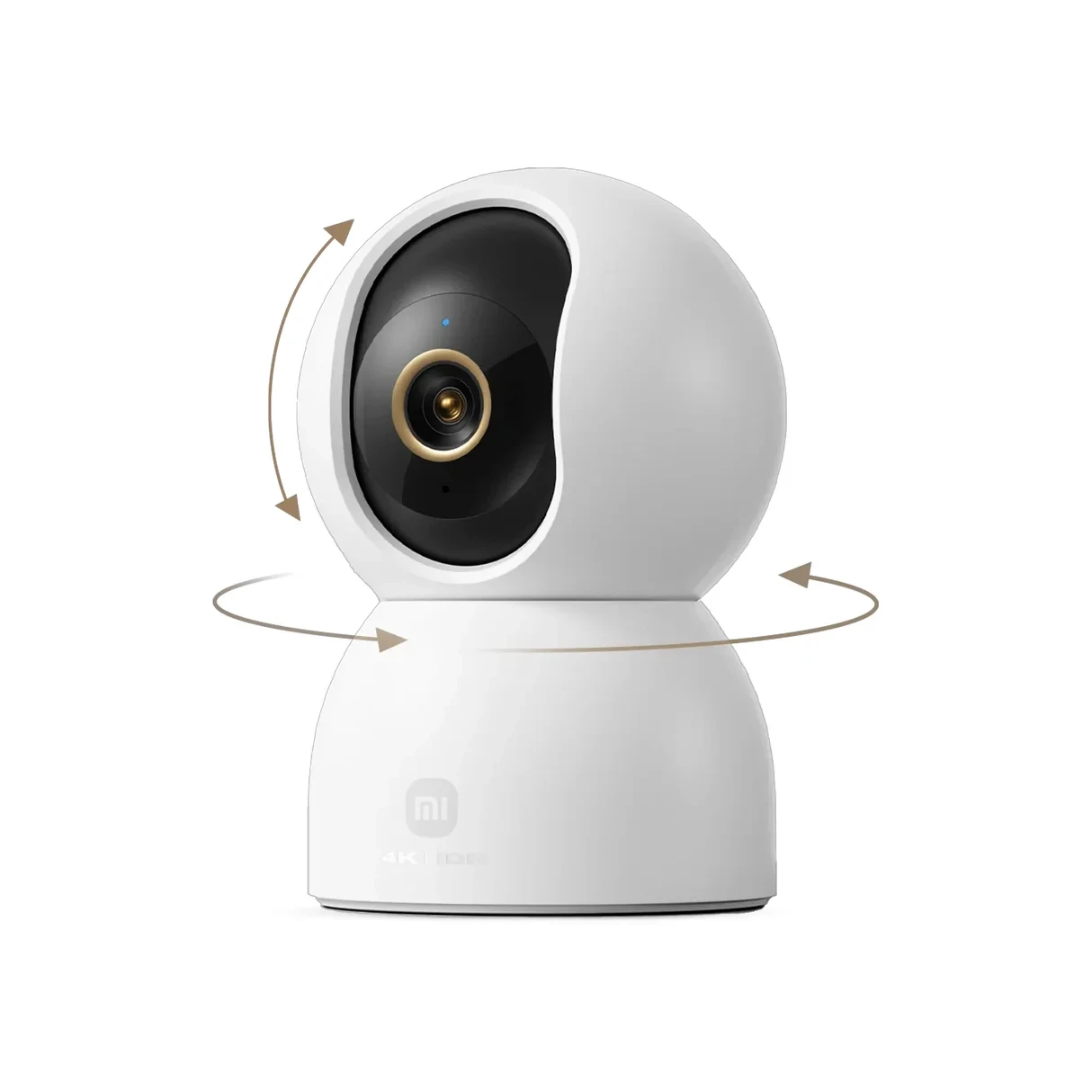 Pametna unutrašnja kamera XIAOMI C701 - slika 2